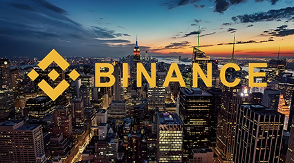 (OK币软件网)交易所交易界面